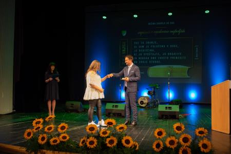 Vpis v Zlato knjigo 2021_29